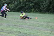 OTFL Gallery Image